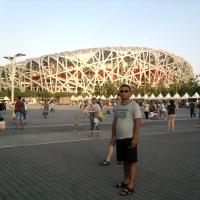 /photo/667313/山东大汗/2013-08-18 18.16.36_1_1_small.jpg